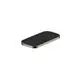 DORNBRACHT-Ablage-Wandmodell-SERIENSPEZIFISCH-83481970-Dark-Platinum-gebuerstet-83481970-99 gallery number 1